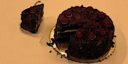 Glados_screens_cake012.webp