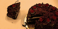 Glados_screens_cake013.png