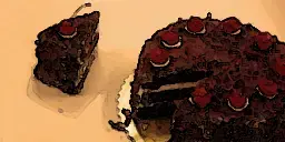 Glados_screens_cake013.webp