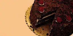 Glados_screens_cake014.webp