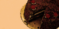 Glados_screens_cake014.png