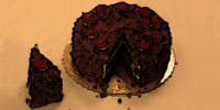 Glados_screens_cake015.png