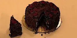 Glados_screens_cake015.webp