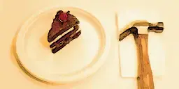 Glados_screens_cakeandutencil003.webp