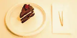 Glados_screens_cakeandutencil004.webp