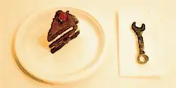 Glados_screens_cakeandutencil005.webp