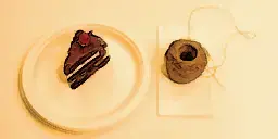 Glados_screens_cakeandutencil006.webp