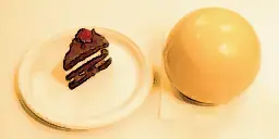 Glados_screens_cakeandutencil007.webp
