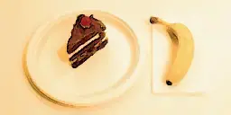 Glados_screens_cakeandutencil008.webp