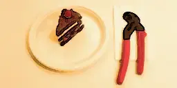 Glados_screens_cakeandutencil010.webp