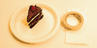 Glados_screens_cakeandutencil012.png