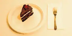 Glados_screens_cakeandutencil014.webp