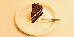 Glados_screens_cakeandutencilb002.webp