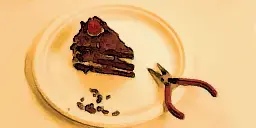 Glados_screens_cakeandutencilb003.webp