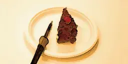 Glados_screens_cakeandutencilb004.webp