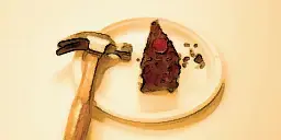 Glados_screens_cakeandutencilb005.webp