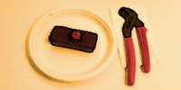 Glados_screens_confusedcake001.png