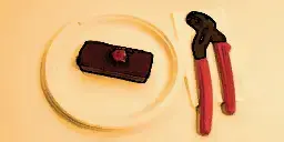 Glados_screens_confusedcake001.webp