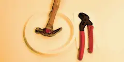 Glados_screens_confusedcake004.webp