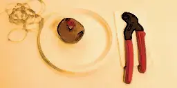 Glados_screens_confusedcake005.webp