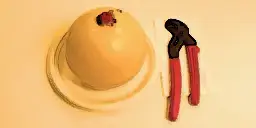 Glados_screens_confusedcake007.webp