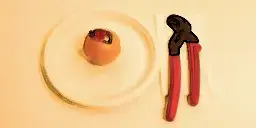 Glados_screens_confusedcake008.webp