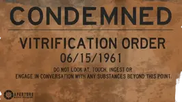 Underground_condemned01.png