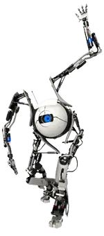 Atlas.webp