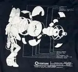 Atlas_Blueprint_Shirt.webp