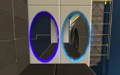 Atlas_both_portal.webp