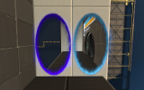 Atlas_both_portal.png