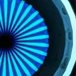 Atlas_Eye_Icon.webp
