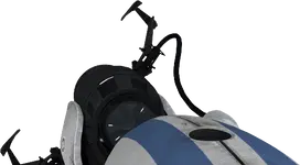 Atlas_first_person.webp