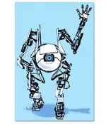 Atlas_from_Personality_Test.webp