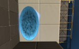 Atlas_lmb_portal.png