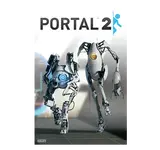 Co-op_Bot_Poster.webp