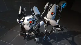 Early_models_with_red_eyes.webp
