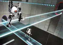 Portal_2_PC_Gamer_01.webp
