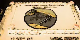 Glados_screens_cake12.webp