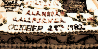 Glados_screens_cake19.png