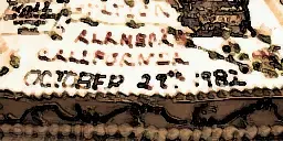 Glados_screens_cake19.webp
