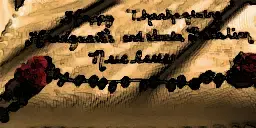 image (1).webp