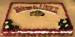 image (4).webp