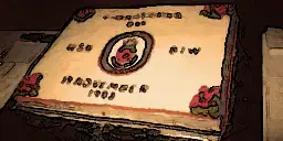image (13).webp
