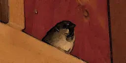 Glados_screens_bird001.webp