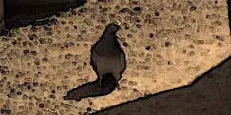Glados_screens_bird002.webp