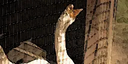 Glados_screens_bird003.webp