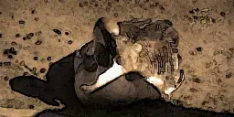 Glados_screens_bird004.webp