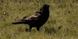 Glados_screens_bird005.webp