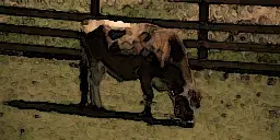 Glados_screens_cow001.webp